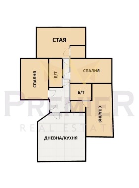 ����� ������� ����,�. ������� ������������, ������ �����