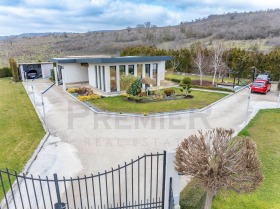 ������� ���� | Imot.bg � ����� ������ 15