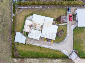 ������� ���� | Imot.bg � ����� ������ 11