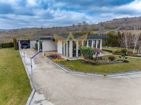 ����� ������� ����,�. ������� ������������, ������ �����