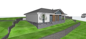 ������� ���� | Imot.bg � ����� ������ 13