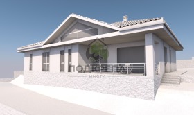 ������� ���� | Imot.bg � ����� ������ 16