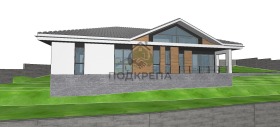 ������� ���� | Imot.bg � ����� ������ 12