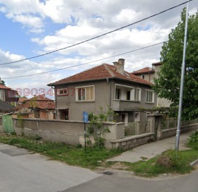 ������� ���� | Imot.bg � ����� ������ 3