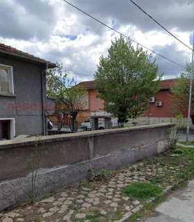 ������� ���� | Imot.bg � ����� ������ 2