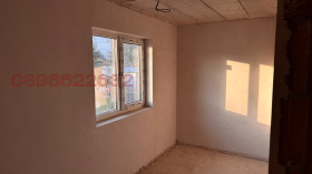 ������� ���� | Imot.bg � ����� ������ 11