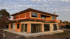������� ���� | Imot.bg � ����� ������ 4