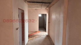 ������� ���� | Imot.bg � ����� ������ 15