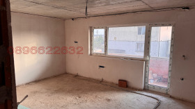 ������� ���� | Imot.bg � ����� ������ 10