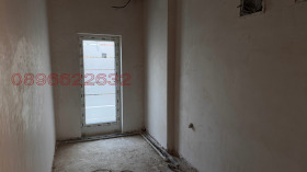 ������� ���� | Imot.bg � ����� ������ 14