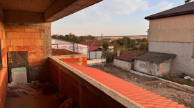 ������� ���� | Imot.bg � ����� ������ 13