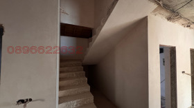 ������� ���� | Imot.bg � ����� ������ 9