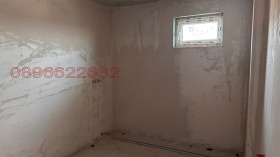 ������� ���� | Imot.bg � ����� ������ 12
