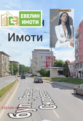 ����� ������� �������,���� ����, ������