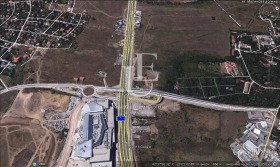 ������� ������ | Imot.bg � ����� ������ 8