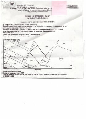 ������� ������ | Imot.bg � ����� ������ 10