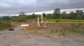 ������� ������ | Imot.bg � ����� ������ 15