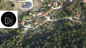 ПАРЦЕЛ, 535 m2