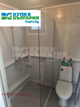 ������� ������ | Imot.bg � ����� ������ 6