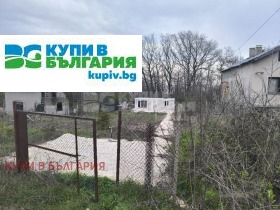 ������� ������ | Imot.bg � ����� ������ 3