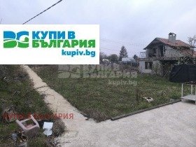 ������� ������ | Imot.bg � ����� ������ 4