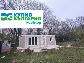 ������� ������ | Imot.bg � ����� ������ 2