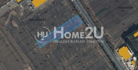 ����� ������� ������,���� ������, ������