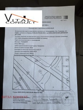 ������� ������ | Imot.bg � ����� ������ 17