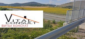 ������� ������ | Imot.bg � ����� ������ 13
