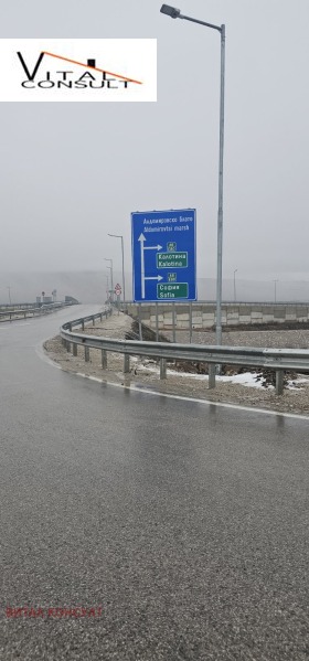 ������� ������ | Imot.bg � ����� ������ 2