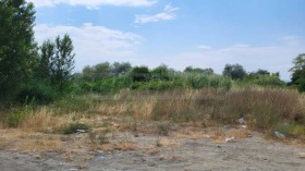 ������� ������ | Imot.bg � ����� ������ 4