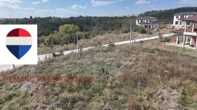 ������� ������ | Imot.bg � ����� ������ 6