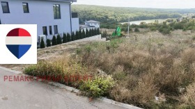 ������� ������ | Imot.bg � ����� ������ 2