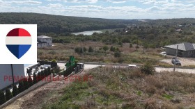 ������� ������ | Imot.bg � ����� ������ 9