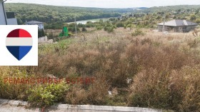 ������� ������ | Imot.bg � ����� ������ 4