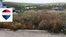 ������� ������ | Imot.bg � ����� ������ 3