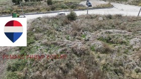 ������� ������ | Imot.bg � ����� ������ 5