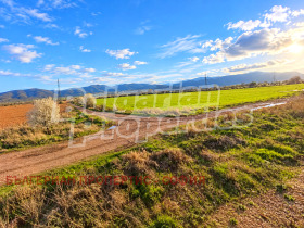 ������� ������ | Imot.bg � ����� ������ 11