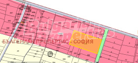 ������� ������ | Imot.bg � ����� ������ 2