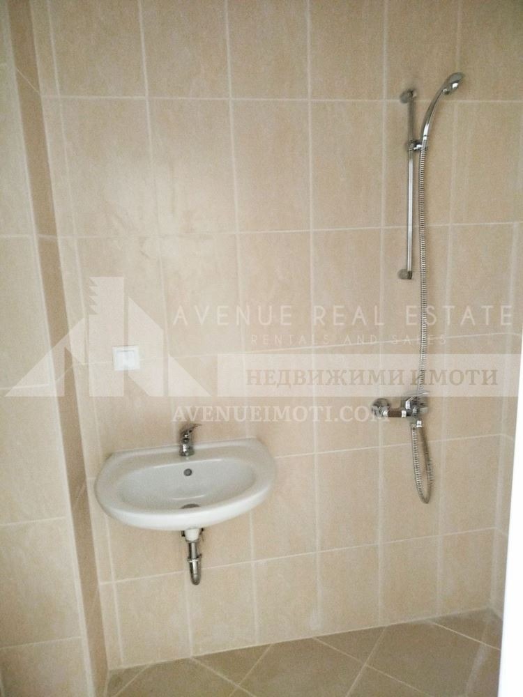 Til salg  Studie region Burgas , Pomorie , 24 kvm | 72121965 - billede [5]