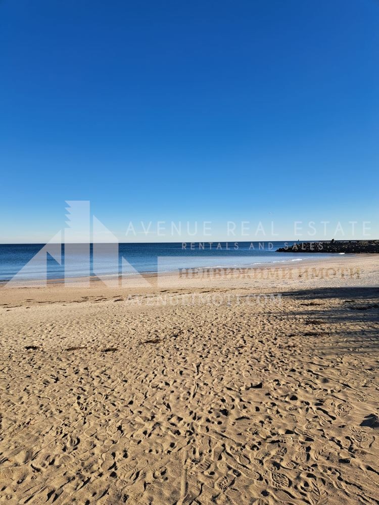 Til salg  Studie region Burgas , Pomorie , 24 kvm | 72121965 - billede [7]