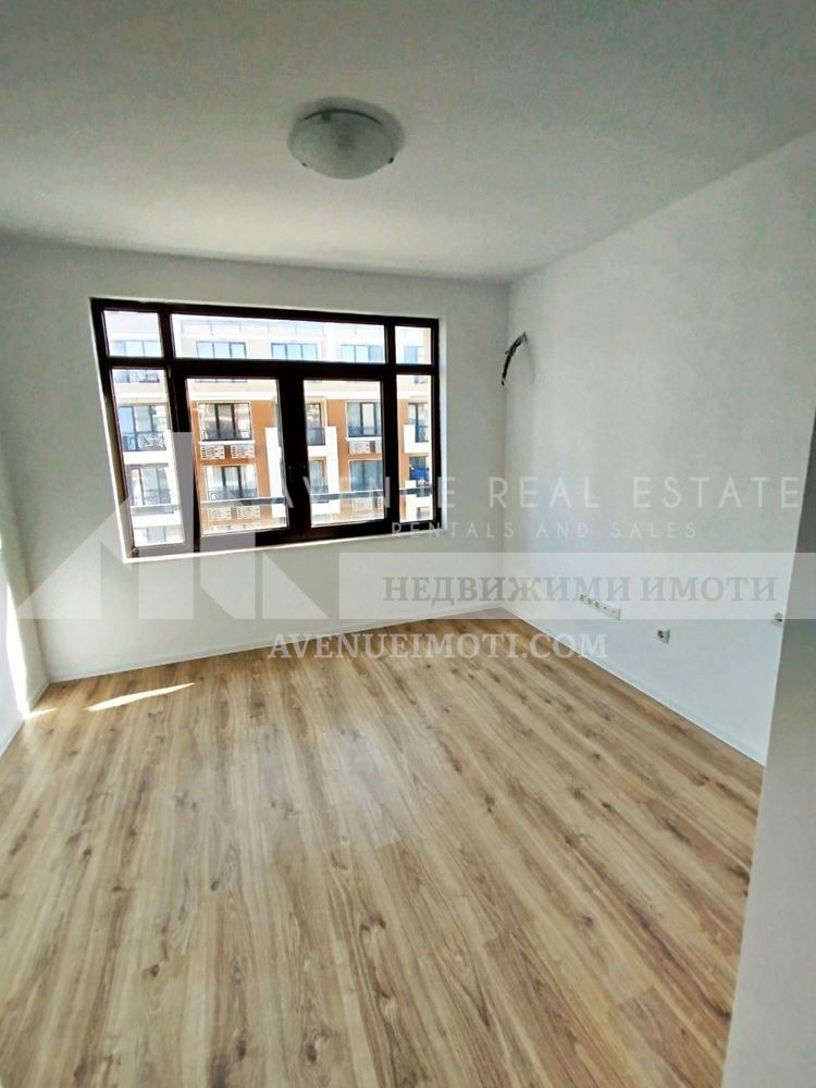 Til salg  Studie region Burgas , Pomorie , 24 kvm | 72121965 - billede [4]