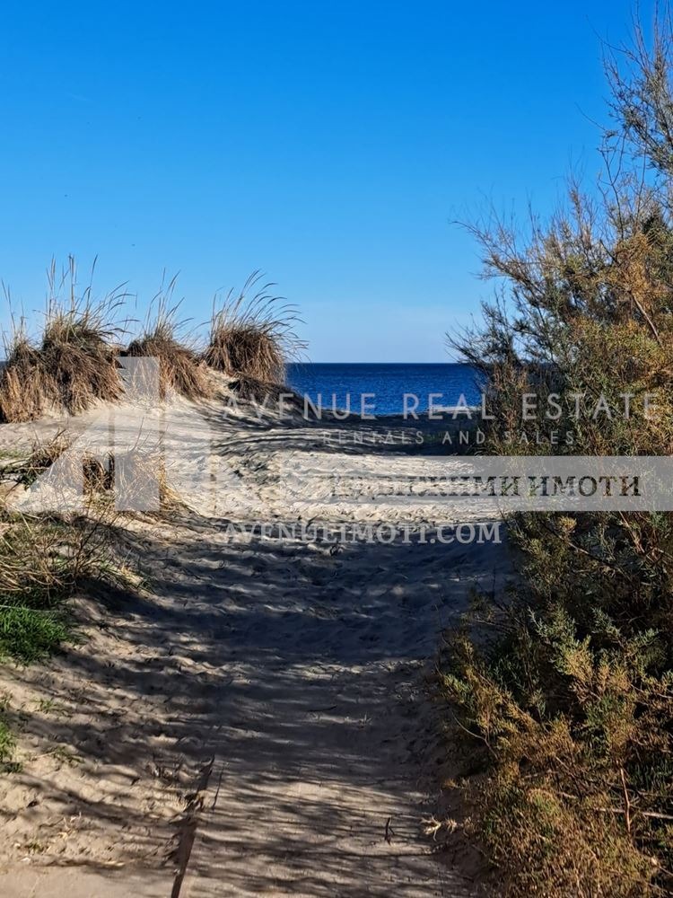 Til salg  Studie region Burgas , Pomorie , 24 kvm | 72121965 - billede [6]