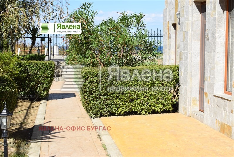 Продава  1-стаен област Бургас , гр. Царево , 37 кв.м | 12739625 - изображение [6]