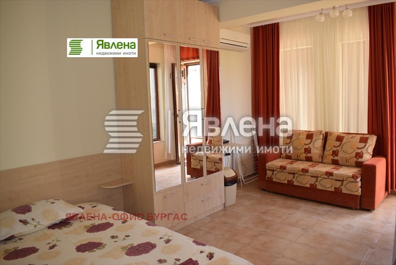 Продава  1-стаен област Бургас , гр. Царево , 37 кв.м | 12739625