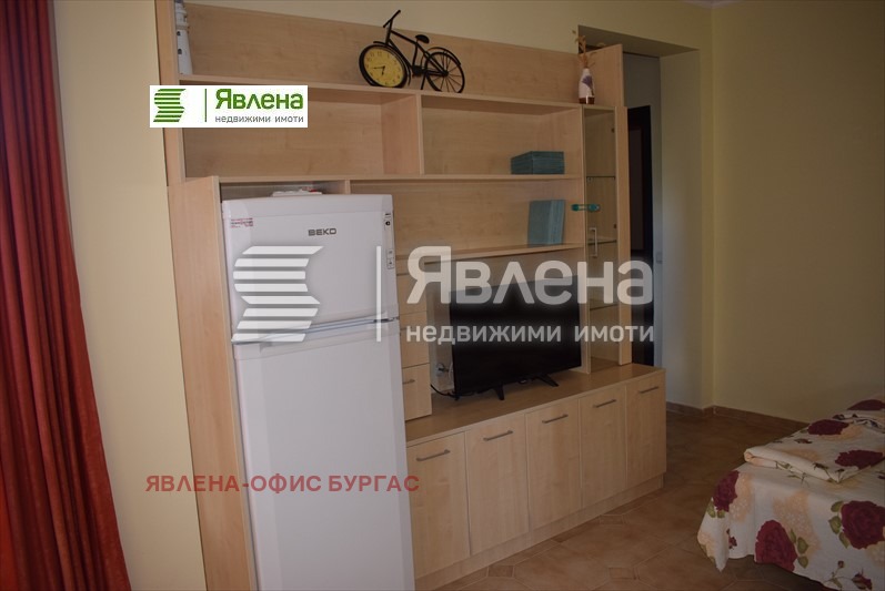 Продава  1-стаен област Бургас , гр. Царево , 37 кв.м | 12739625 - изображение [3]