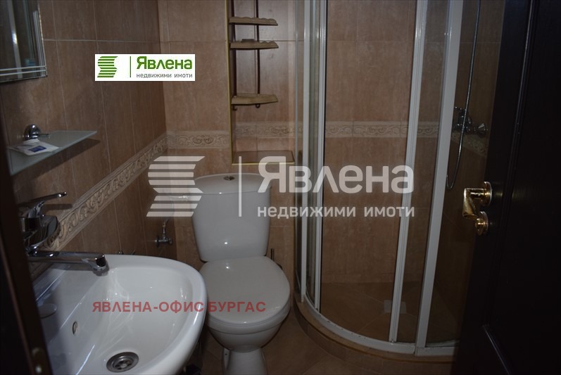 Продава  1-стаен област Бургас , гр. Царево , 37 кв.м | 12739625 - изображение [4]