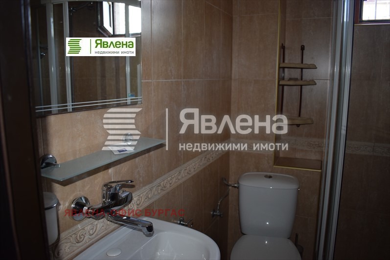 Продава  1-стаен област Бургас , гр. Царево , 37 кв.м | 12739625 - изображение [5]