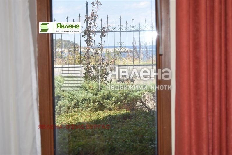 Продава  1-стаен област Бургас , гр. Царево , 37 кв.м | 12739625 - изображение [2]