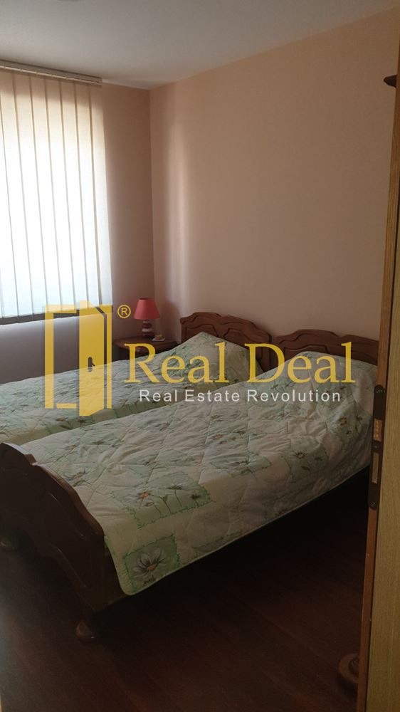 For Sale  1 bedroom region Burgas , k.k. Slanchev bryag , 50 sq.m | 24825038 - image [5]